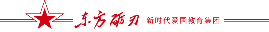 头标.png